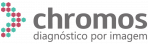Chromos