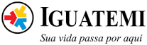 Iguatemi
