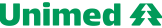 Unimed